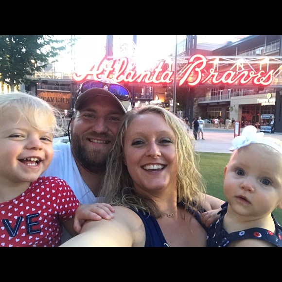 Meet your Posher, Emily - Picture 6 of 10